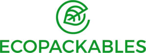 Ecopackables Promo Codes