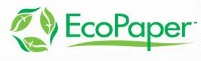 Ecopaper Promo Codes