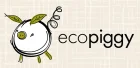 Ecopiggy Promo Codes