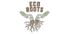 EcoRoots Promo Codes