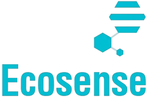 Ecosense Coupons