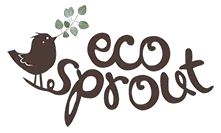 Ecosprout Promo Codes