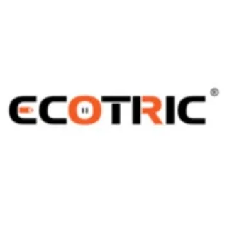 Ecotric Promo Codes