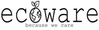 Ecoware Promo Codes