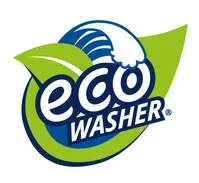 Ecowasher Coupons