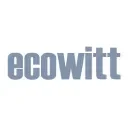 Ecowitt Promo Codes