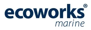 Ecoworks Marine Promo Codes