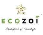 ecozoi Promo Codes