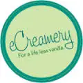 Ecreamery Promo Codes