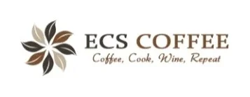 ECS Coffee Promo Codes