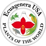 Ecuagenera US Coupons