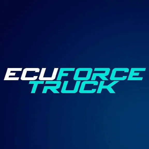 EcuForce Truck Promo Codes