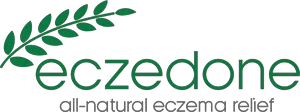 Eczedone Promo Codes