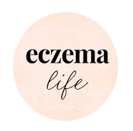 Eczema Life Coupons