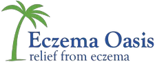 Eczema Oasis Promo Codes