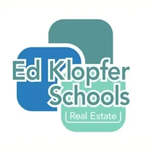 Ed Klopfer Promo Codes