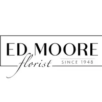 Ed Moore Florist Promo Codes