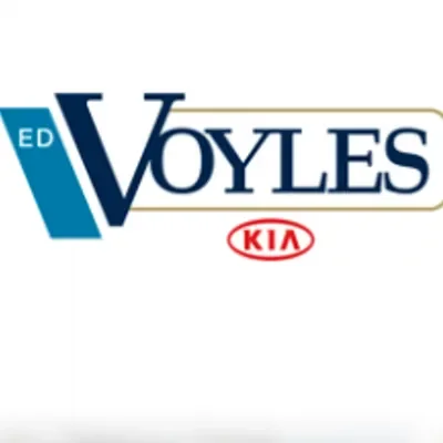 Ed Voyles Kia Promo Codes