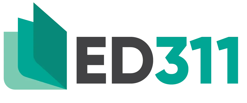 ed311 Promo Codes