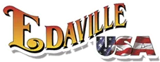 Edaville Promo Codes