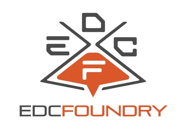 EDC Foundry Promo Codes