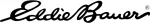 Eddie Bauer Coupon Codes