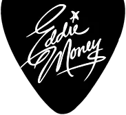 Eddie Money Promo Codes