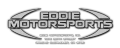 Eddie Motorsports Promo Codes