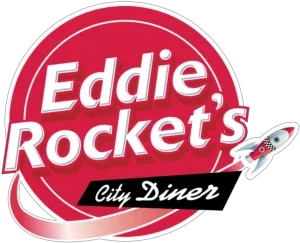 Eddie Rockets Gift Coupons