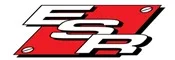 eddie sanders racing Promo Codes