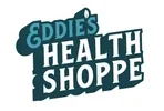 Eddie's Health Shoppe Coupons