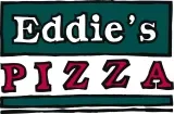 Eddie's Pizza Stockton Coupons