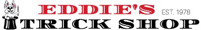 Eddies Trick Shop Promo Codes