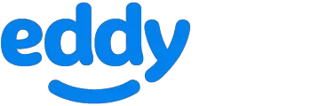 Eddy Promo Codes