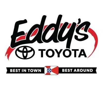 Eddy's Toyota Promo Codes