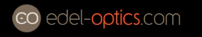 Edel-Optics Promo Codes