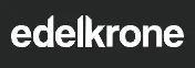 edelkrone USA Promo Codes