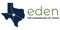 Eden, Texas Promo Codes