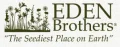 Eden Brothers Coupons