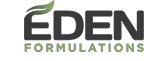 Eden Formulations Promo Codes