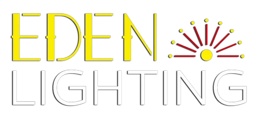 Eden Lighting Promo Codes