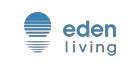 Eden Living Promo Codes