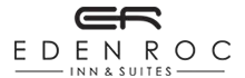 Eden Roc Anaheim Promo Codes