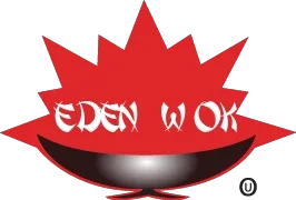 Eden Wok Promo Codes