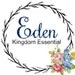 EdenKingdomEssential Promo Codes