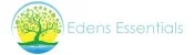 Edens Essentials Promo Codes