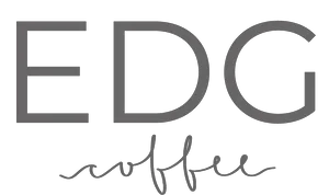 Edg Coffee Promo Codes