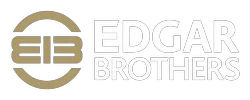 Edgar Brothers Promo Codes