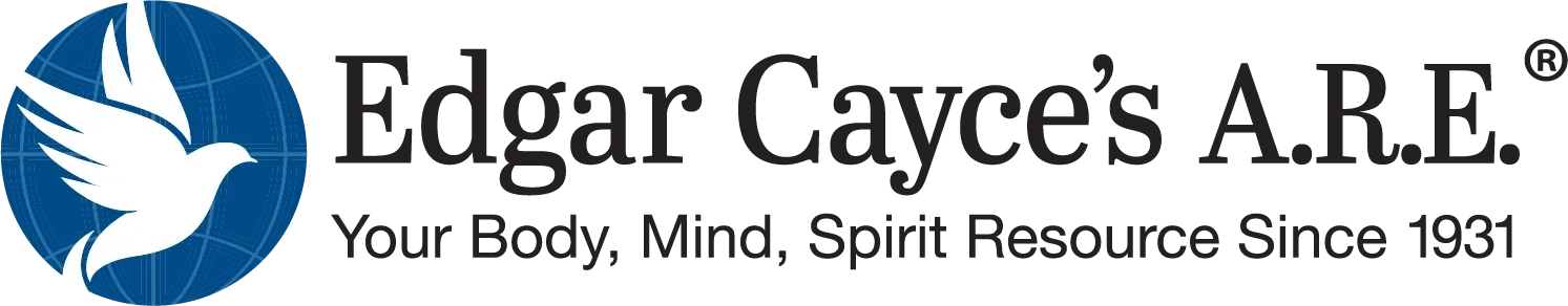 Edgar Cayce's ARE Promo Codes