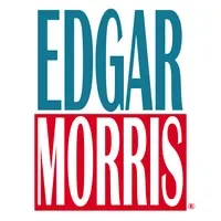 Edgar Morris Coupons